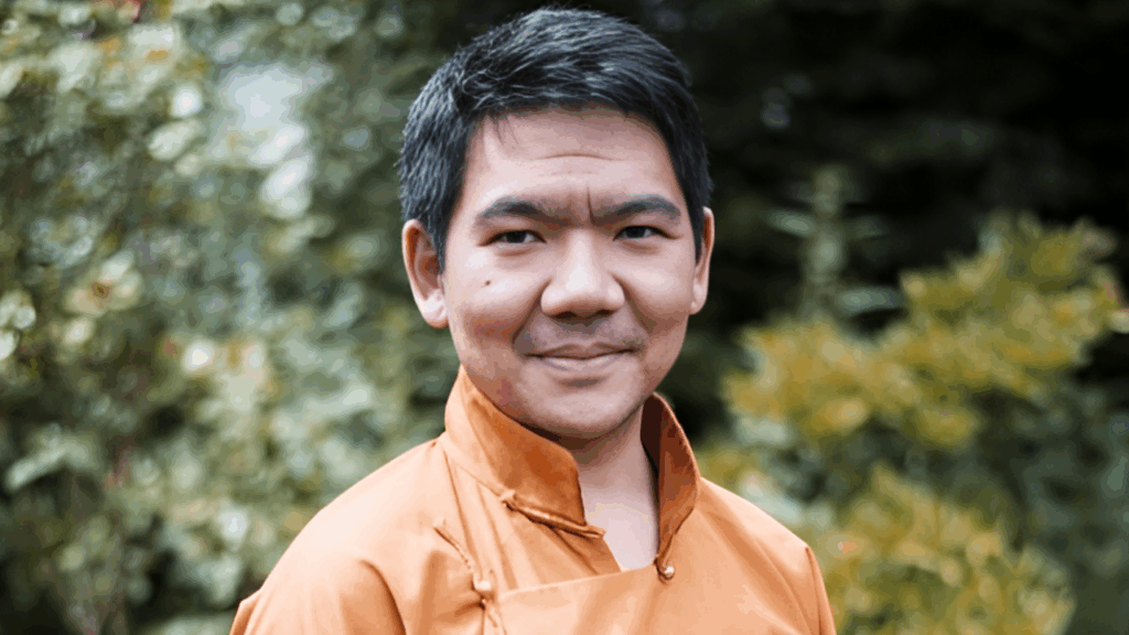 serkong rinpoche2