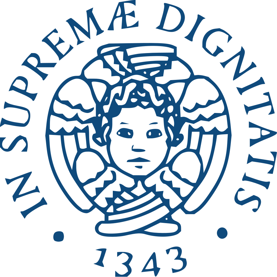 Stemma_unipi.svg